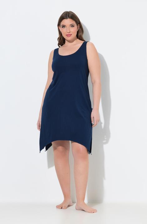 Produktbild Ulla Popken Nachthemd (58, 60)