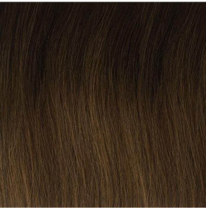 Balmain Hair Dress Sydney 45cm Memory Hair 4/5/5CG.6CG (Sydney, 45 cm)