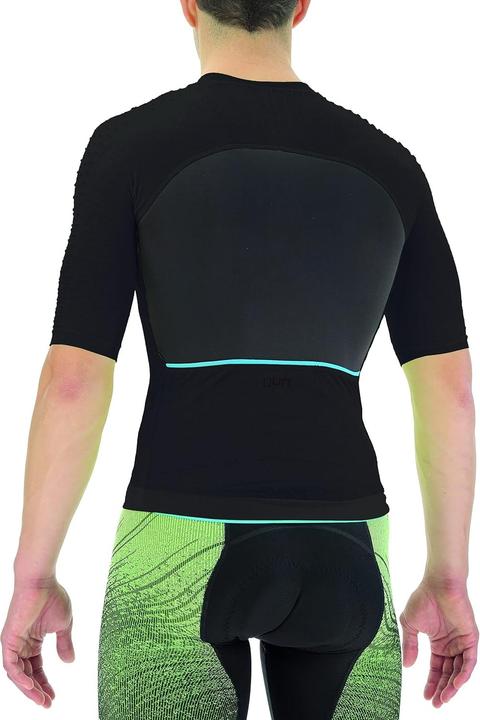 Image du produit UYN Maillot de cyclisme Airwing (M)