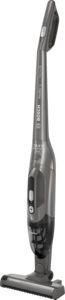 Actual product image Bosch Hausgeräte BBHF214G