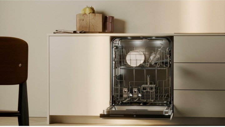 Image du produit V-Zug Éviers Adora V2000