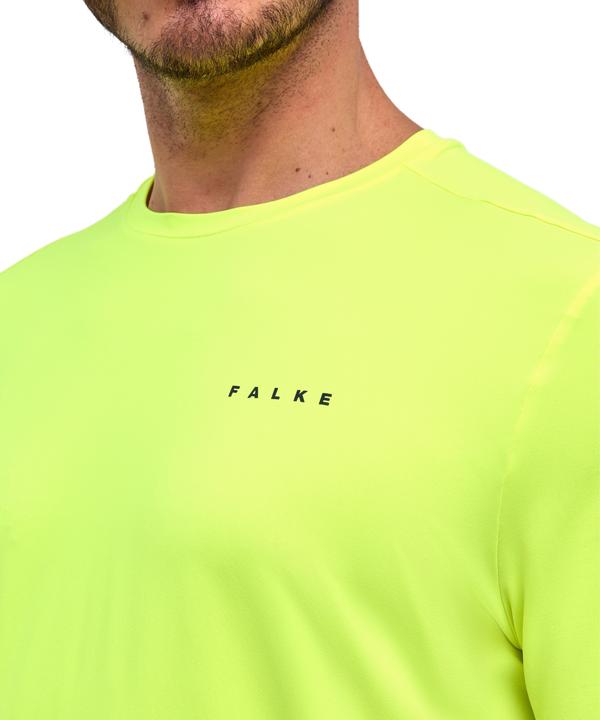 Immagine prodotto Falke RU Tee m (M)