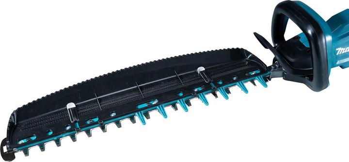 Makita Hakselaar 60cm