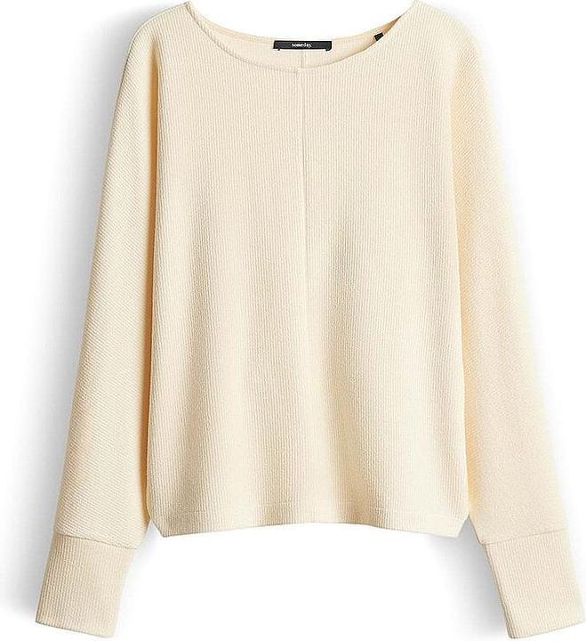 Produktbild Someday Utibby Texture (36)