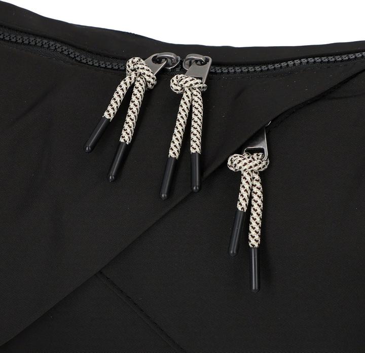 Immagine prodotto Camel Active Aurum Schultertasche L 40 cm