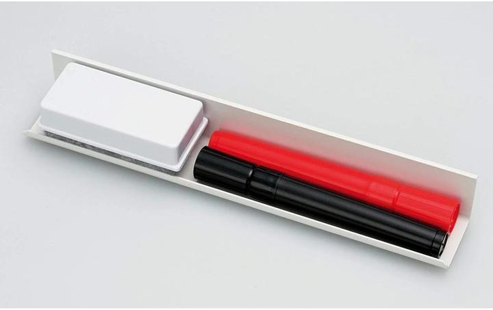 Immagine prodotto NT Cutter MagX