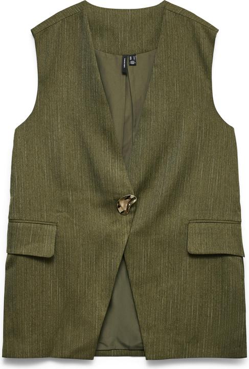 Produktbild Vero Moda VMKYLAN Anzugweste Weste