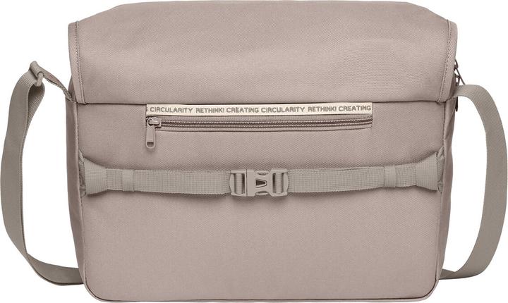 Immagine prodotto Vaude Coreway Messenger 13 (13 l)