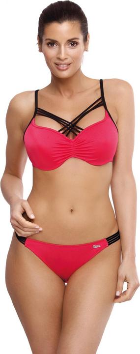 Actual product image Markko Marko Strój kąpielowy Electra Fresia r. M (M-542 8) (M)