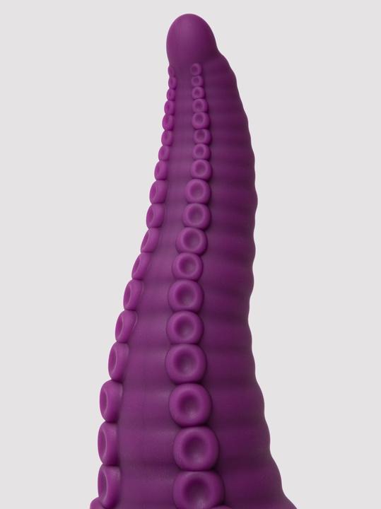 meistverkaufter dildo Buy Cupid 3 Silicone Dildo at Shebang! – Shebang!