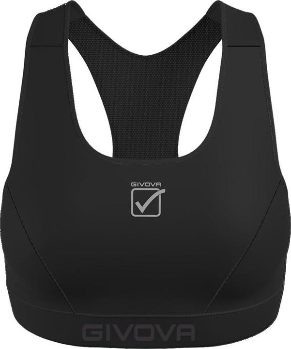 Produktbild Givova Basic (XS)