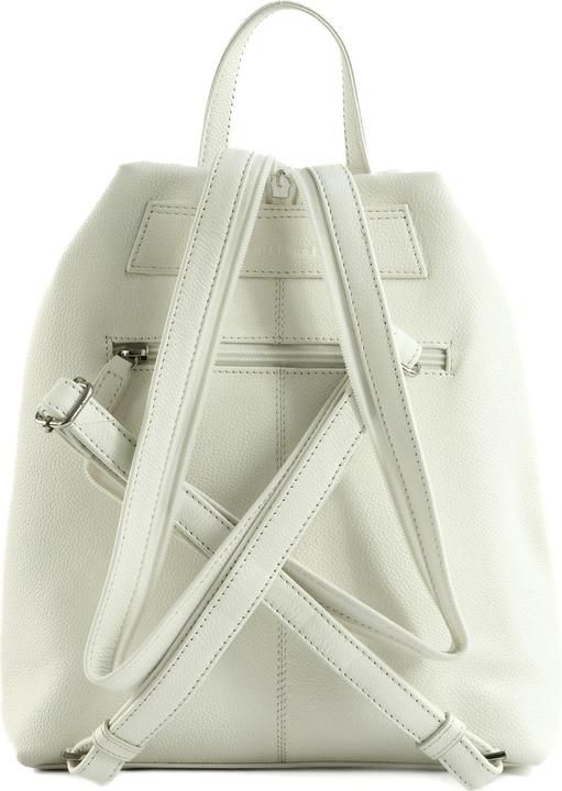 Image du produit Picard Luis Backpack