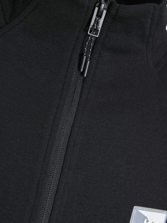 Produktbild Jack & Jones Air (M)