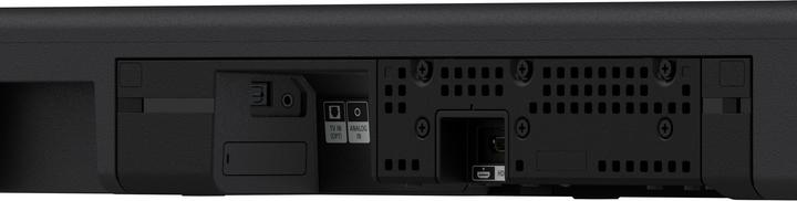 Image du produit Sony HT-A7000 (500 W, 7.1.2 Canal)