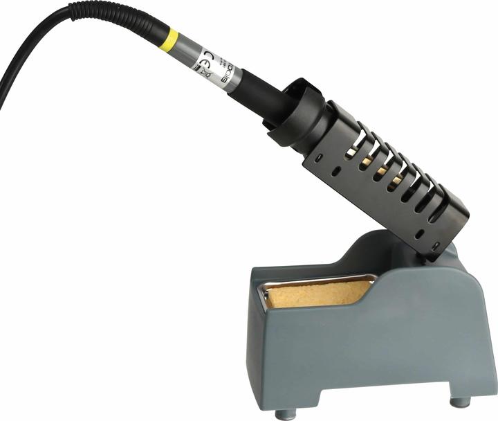 Daytools Soldering station LS-981, LCD, 60W electronically controlled