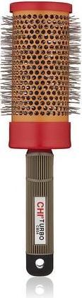 Actual product image Farouk Systems Chi Ceramic Round Brush Jumbo - Cb04