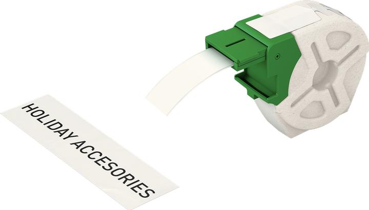 Productafbeelding Leitz Etikettering etiket ICON (2.50 cm)