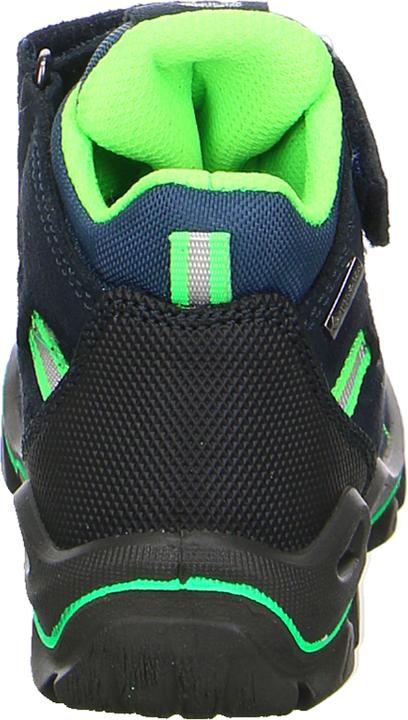 Actual product image Primigi 8892500 (37)