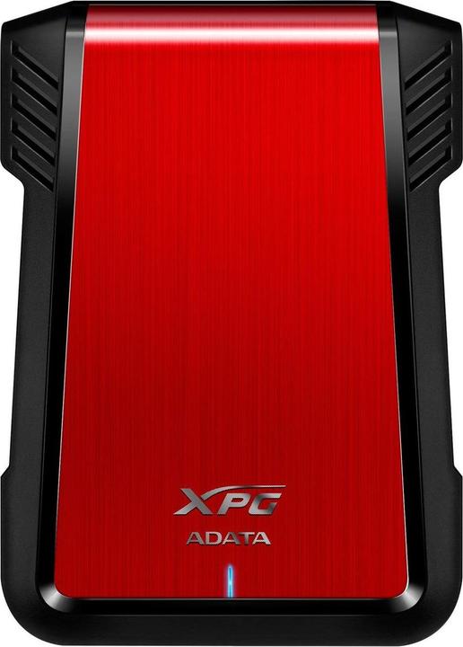 Adata XPG EX500 Speichergehäuse (2.5")