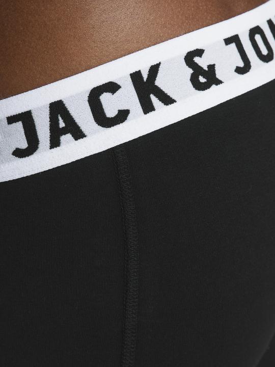 Image du produit Jack & Jones Sense (M, Une unité par pack)