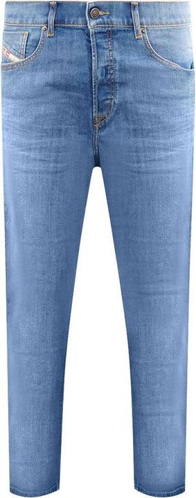 Produktbild Diesel DLuster Jeans (29)