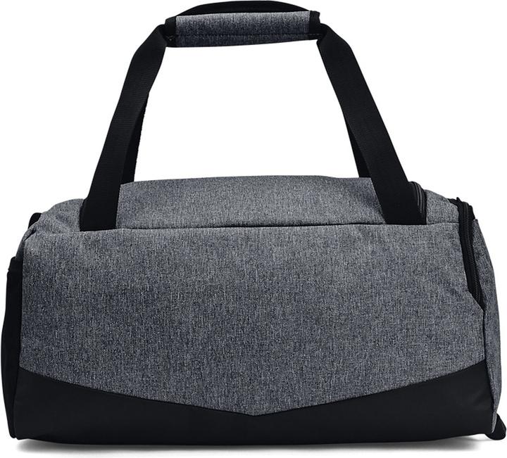 Actual product image Under Armour Undeniable 5.0 Duffle XS Bag (23 l)