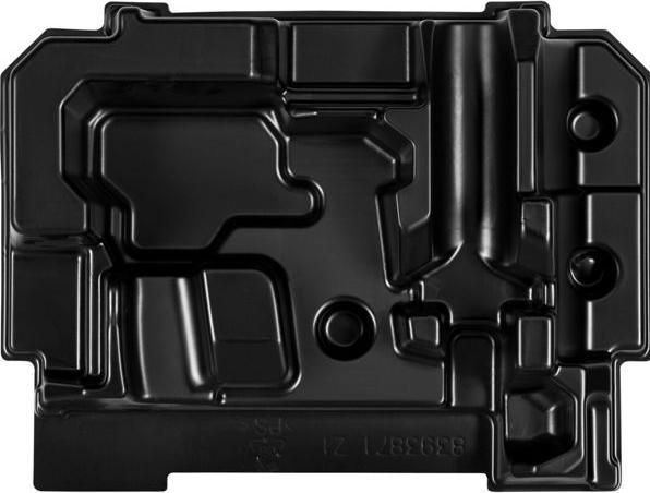 Image du produit Makita 839387-1 Accessoires pour valises à outils Tiroir