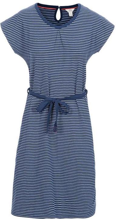 Immagine prodotto Trespass Abito in cotone Lidia (3XL)