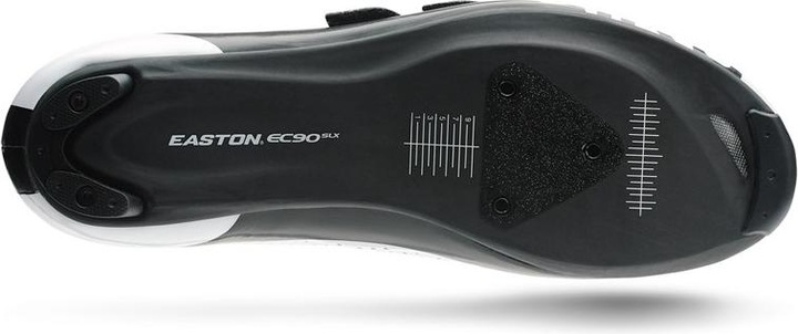 Immagine prodotto Giro Factor TechLace (41)
