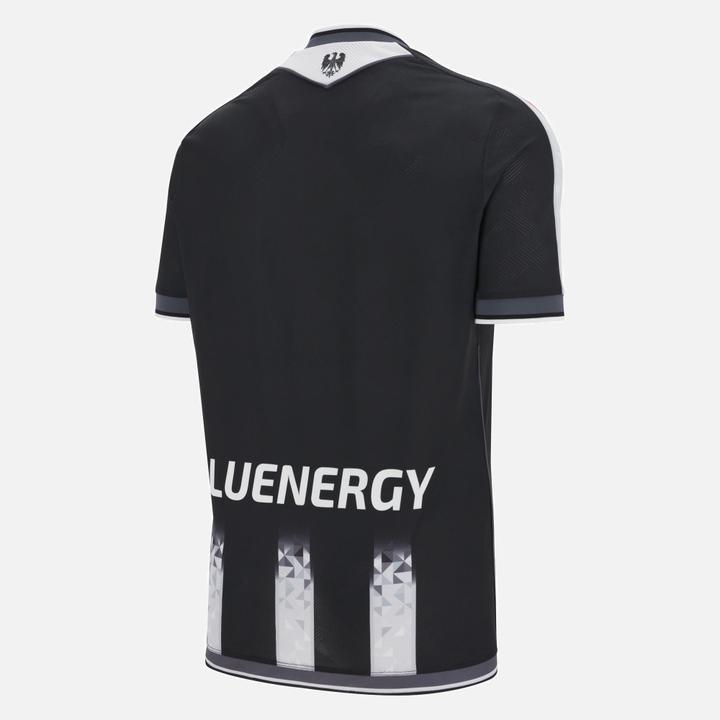 Immagine prodotto Macron Udinese Calcio Trikot (L)