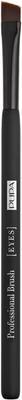 Productafbeelding Pupa Milano eyeliner & wenkbrauwborsteltje (Eyeliner)