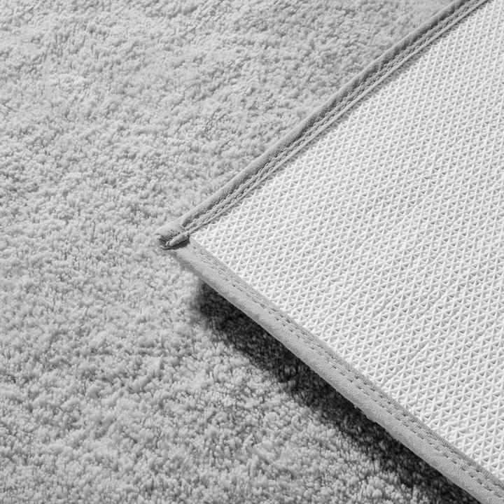 Image du produit Erwin Müller Ulm (60 x 60 cm)