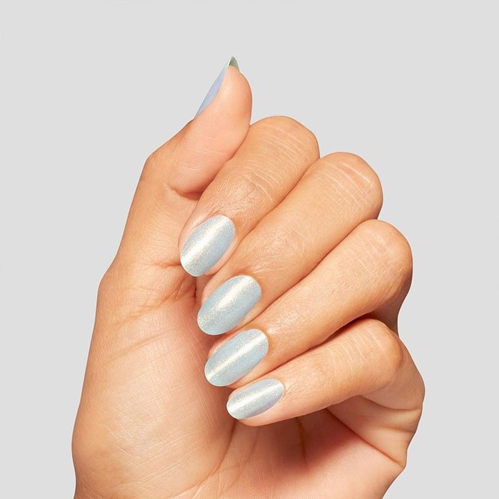 Produktbild OPI iam Dreaming Collection - Air We Go (iam Dreaming Collection - Air We Go, Farblack)
