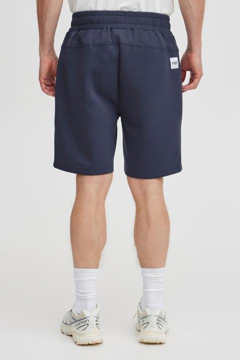 Produktbild North Bend NBTade M Technical Sweat Shorts 233933MMM (XL)