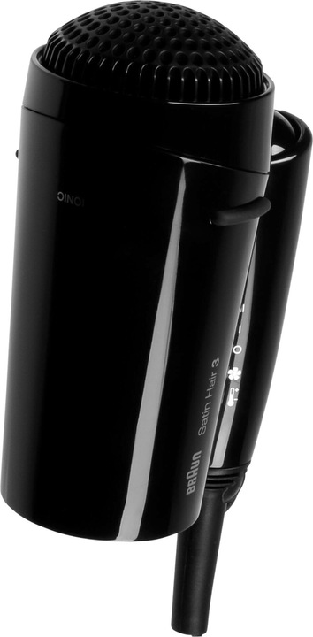 Produktbild Braun Satin Hair 3 HD 350