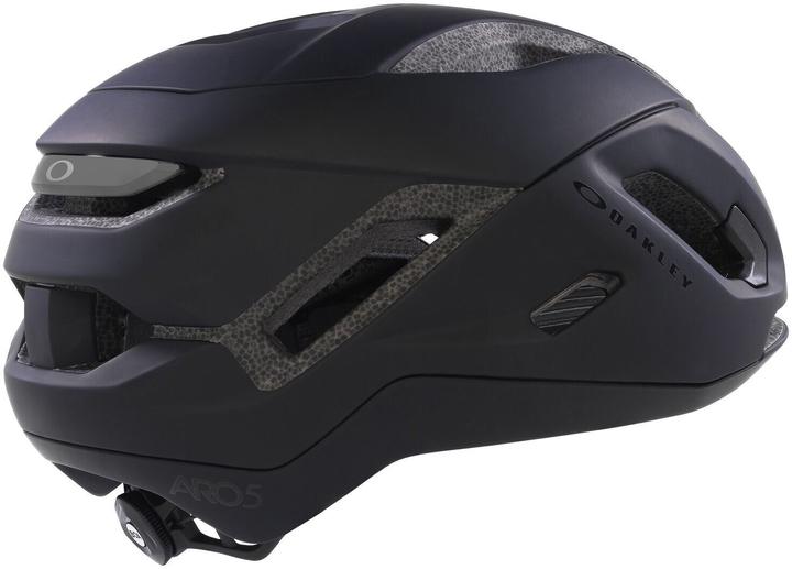 Produktbild Oakley Aro5 Race Mips (52 - 56 cm)