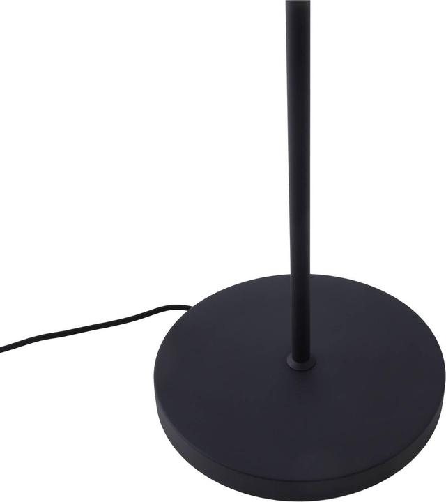 Produktbild Lindby Ovelia (E27)