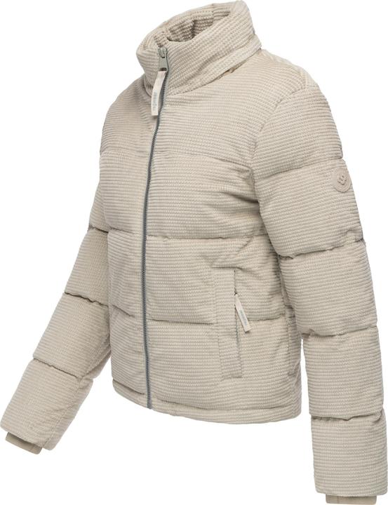 Actual product image Ragwear Roobie Cordy (XXL)