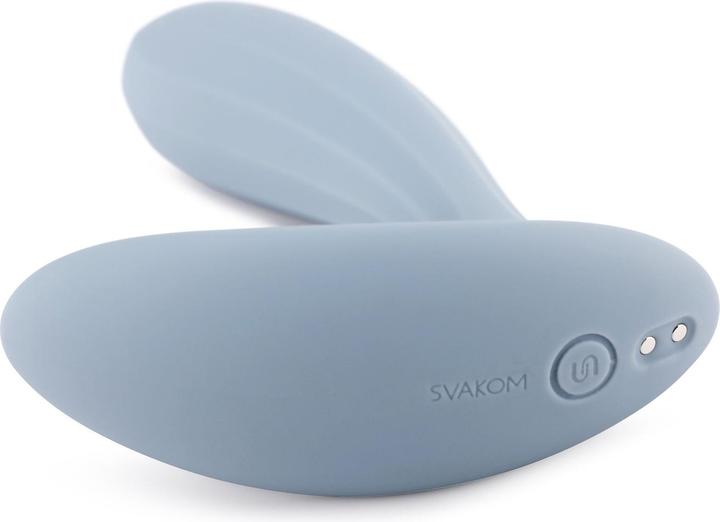 Actual product image Svakom Erica