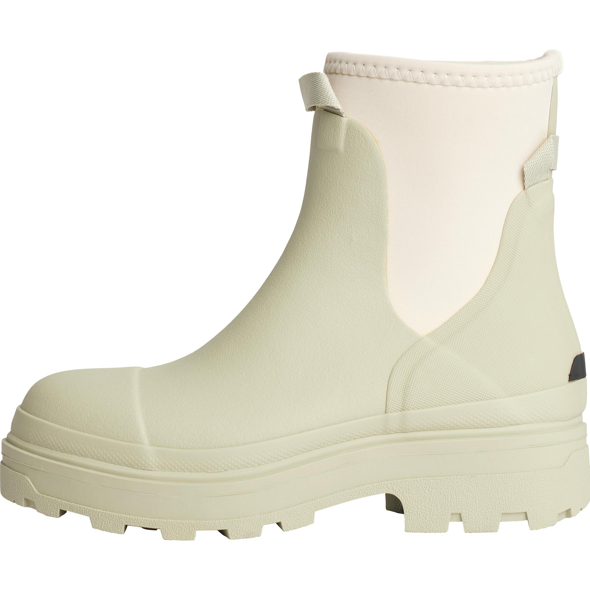 Tretorn, Damen, Gummistiefel, Blasia, Beige, (40)