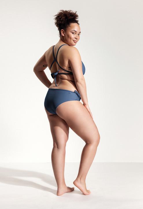 Produktbild Oy Surf Bikini Hose „Opah“ (L)