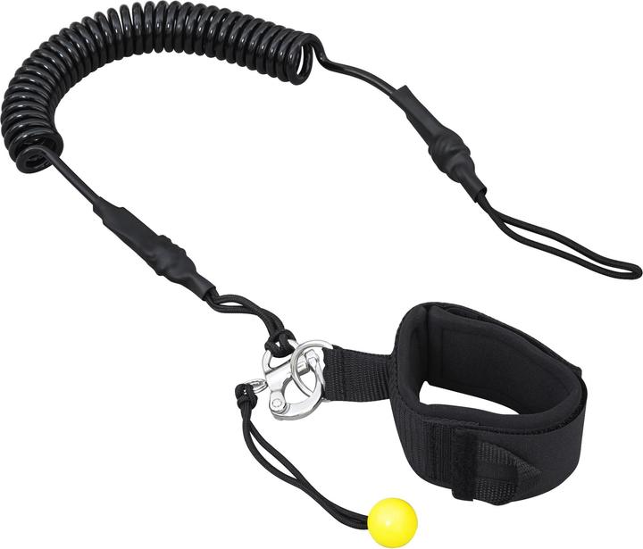 Image du produit Bestway Aqua Drifter (11')