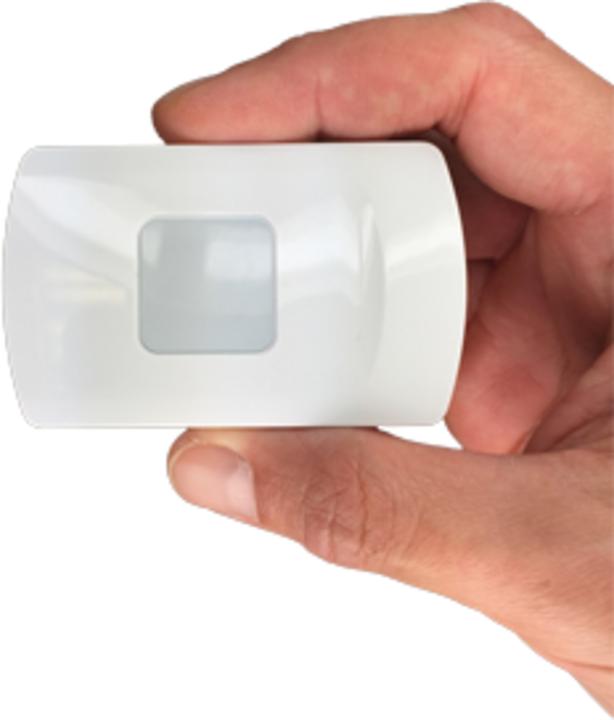 Produktbild Lupus-Electronics Lupusec Lichtsensor