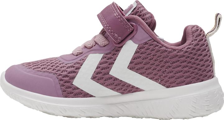 Actual product image hummel Actus Recycled Infant (20)