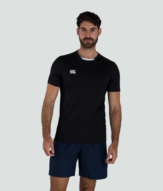 Produktbild Canterbury Club Dry (S)