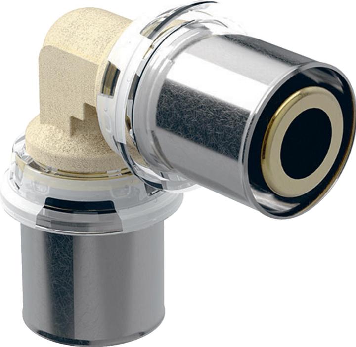 Actual product image Geberit 618.070.00.1 (T-connection)