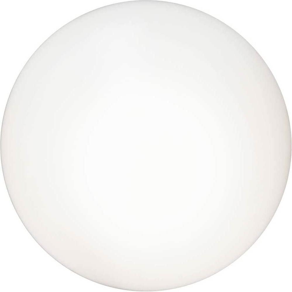 8 seasons design, Gartenbeleuchtung, Shining Globe (410 lm, IP44)