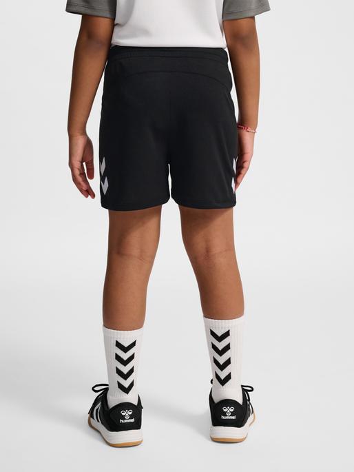 Produktbild hummel hmlLEAD 2.0 SHORTS KIDS (128)
