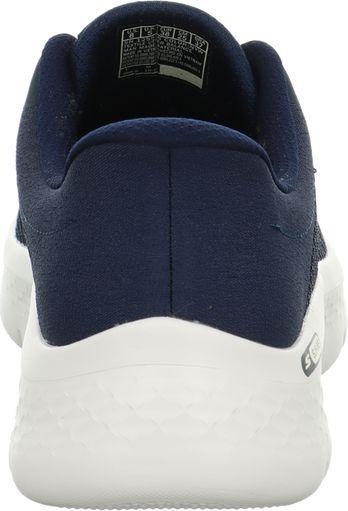 Image du produit Skechers Go Walk Flex Carla (39)