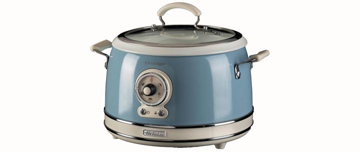 Produktbild Ariete 2904 Reiskocher Vintage